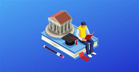 Academic Programs.